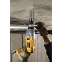 Ver imagem 4 de FURADEIRA DEWALT 1.100W 2VELOCIDADES MECANICAS 220V
