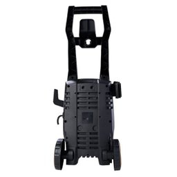 Lavadora de Alta Pressão Combate Turbo 2600 1700W Wap 220V FW006752 - 9