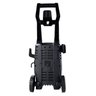 Lavadora de Alta Pressão Combate Turbo 2600 1700W Wap 220V FW006752 - 9