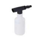 Ver imagem 2 de Lavadora de Alta Pressão Combate Turbo 2600 1700w Wap 220v Fw006752