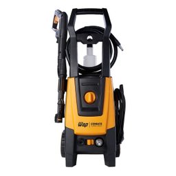 Lavadora de Alta Pressão Combate Turbo 2600 1700W Wap 220V FW006752 - 3