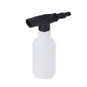 Lavadora de Alta Pressão Combate Turbo 2600 1700W Wap 220V FW006752 - 10