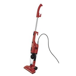 Aspirador de Pó Vertical Mondial Turbo Cycle AP-36 Vermelho 220V 9676-02 - 4
