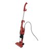 Aspirador de Pó Vertical Mondial Turbo Cycle AP-36 Vermelho 220V 9676-02 - 4