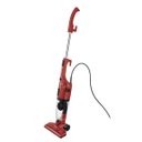 Ver imagem 4 de Aspirador de Pó Vertical Mondial Turbo Cycle AP-36 Vermelho 220V 9676-02