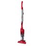 Aspirador de Pó Vertical Mondial Turbo Cycle AP-36 Vermelho 220V 9676-02 - 2