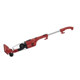 Aspirador de Pó Vertical Mondial Turbo Cycle AP-36 Vermelho 220V 9676-02 - 5