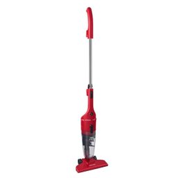 Aspirador de Pó Vertical Mondial Turbo Cycle AP-36 Vermelho 220V 9676-02 - 3