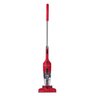Aspirador de Pó Vertical Mondial Turbo Cycle AP-36 Vermelho 220V 9676-02 - 1