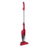 Aspirador de Pó Vertical Mondial Turbo Cycle Ap-36 Vermelho 127V 9676-01 - 3