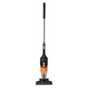 Ver imagem 1 de Aspirador de Pó Vertical Mondial Turbo Cycle Ap-35 Preto 220V 5282-02