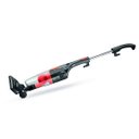 Ver imagem 5 de Aspirador de Pó Vertical Mondial Turbo Cycle Ap-35 Preto 220V 5282-02