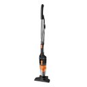 Ver imagem 3 de Aspirador de Pó Vertical Mondial Turbo Cycle Ap-35 Preto 220V 5282-02