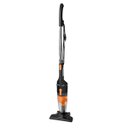 Ver imagem 2 de Aspirador de Pó Vertical Mondial Turbo Cycle Ap-35 Preto 220V 5282-02