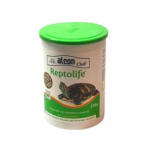 Alcon Reptolife 270g