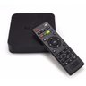 Google TV Box Android 4.2 - Transforme Sua TV Em Smart TV - 1
