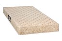 Ver imagem 2 de Colchão Sankonfort Toulon Espuma D33 Casal 138x188cm Altura 20cm Suporte Firme até 100 Kg por Pessoa