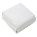 Ver imagem 1 de Bobina Lona Branca 20X2 Metros Piso Tatame Toldo Caminhão