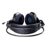 Headset Fone de Ouvido Gamer E-Blue Cobra 926 Black - 3