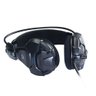 Headset Fone de Ouvido Gamer E-Blue Cobra 926 Black - 2