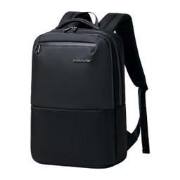 Mochila Executiva Notebook Impermeável Faculdade Trabalho - 1
