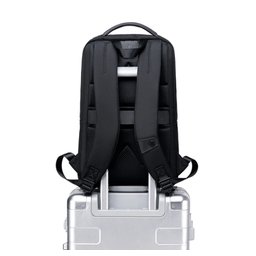 Mochila Executiva Notebook Impermeável Faculdade Trabalho - 2