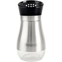 Ver imagem 5 de Conjunto Galheteiro Tramontina Realce Aço Inox Porta Azeite Vinagre Temperos Mesa Jantar Cozinha