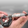 MICROMETRO EXTERNO 25-50X0,01MM STARRETT 444.1MXRL-50 - 4