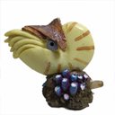 Ver imagem 3 de SOMA ENFEITE ACTION MINI NAUTILUS OXIGENADOR ( 059126 ) - UN