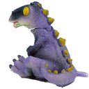 Ver imagem 2 de SOMA ENFEITE ACTION DINO CAMARASAURUS OXIGENADOR - UN