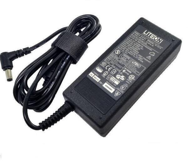 Fonte Ibm Lenovo Adp-65Kh B Pa-1650-56Lc Cpa-A065 - 1