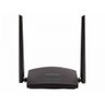 Roteador Wireless Rf 301k 300mbps Ipv6 Intelbras 4750073 - 2