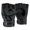 Luva de Mma Venum Challenger Evo - Preto - 1