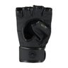 Luva de Mma Venum Challenger Evo - Preto - 3