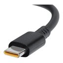 Ver imagem 2 de Fonte Carregador Para Samsung Chromebook Xe521qab-ad1br 925 - 110V/220V (Bivolt)