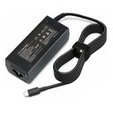 Ver imagem 1 de Fonte Carregador Para Samsung Chromebook Xe521qab-ad1br 925 - 110V/220V (Bivolt)