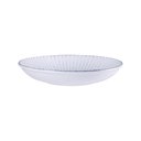Ver imagem 5 de Prato Fundo Tramontina Sancho Maxforce em Porcelana 25 Cm
