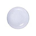 Ver imagem 6 de Prato Fundo Tramontina Sancho Maxforce em Porcelana 25 Cm