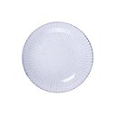 Ver imagem 7 de Prato Fundo Tramontina Sancho Maxforce em Porcelana 25 Cm