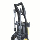 Ver imagem 5 de Lavadora de Alta Pressão Tramontina Master 1800w Mangueira 5m Jato Regulável 1900psi 220v 42552022
