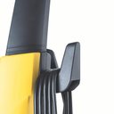 Ver imagem 6 de Lavadora de Alta Pressão Tramontina Master 1800w Mangueira 5m Jato Regulável 1900psi 220v 42552022