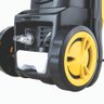 Lavadora de Alta Pressão Tramontina Master 1800w Mangueira 5m Jato Regulável 1900psi 220v 42552022 - 7