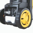 Ver imagem 7 de Lavadora de Alta Pressão Tramontina Master 1800w Mangueira 5m Jato Regulável 1900psi 220v 42552022