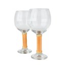 Ver imagem 1 de Taca Vinho