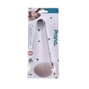 Ver imagem 5 de Kit Timer Temporizador Ovo e Pinça Pegadora para Ovos Prana