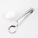 Ver imagem 7 de Kit Timer Temporizador Ovo e Pinça Pegadora para Ovos Prana