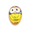 Ver imagem 6 de Kit Timer Temporizador Ovo e Pinça Pegadora para Ovos Prana