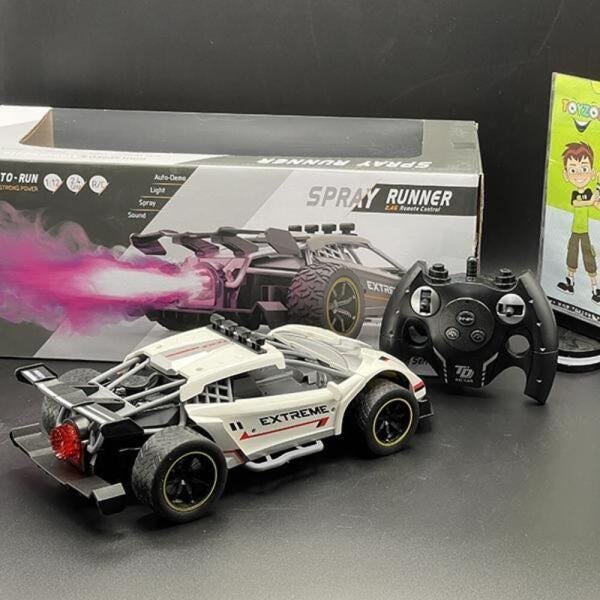 Alta Velocidade De Controle Remoto De Carro Off-road De Câmara Hd Escalada  Carro Menino Brinquedo Das Crianças M09 desconto \u003c Brinquedos De Controle  Remoto ~ Andreguerra.pt