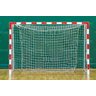 Rede de Handebol Master Rede Fio 2,5mm - Seda Hb-l2 - 1
