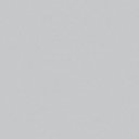 Ver imagem 2 de Mesa Escritório Extensível 170cm a 192cm 3 Gav. Pé Metal F5 